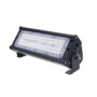 LED Linear High Bay 50W White light