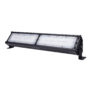 LED Linear High Bay 100W White light