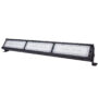 LED Linear High Bay 150W Neutral white