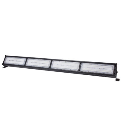 LED Linear High Bay 200W White light