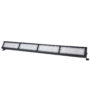 LED Linear High Bay 200W White light