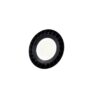 LED High Bay Industrial Light Ufo 90° 150W Neutral white