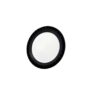 LED High Bay Industrial Light UFO 120°  50W Neutral white