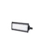 LED Linear High BAY Indutrial Light 100W White light