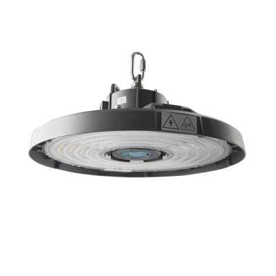 LED High Bay High Lumens PF>0.9 150W White light