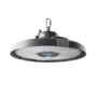 LED High Bay High Lumens PF>0.9 200W White light