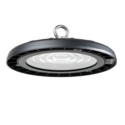 LED Ufo High Bay 90° IP65 100W Neutral white