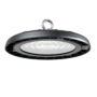 LED Ufo High Bay 90° IP65 100W Neutral white