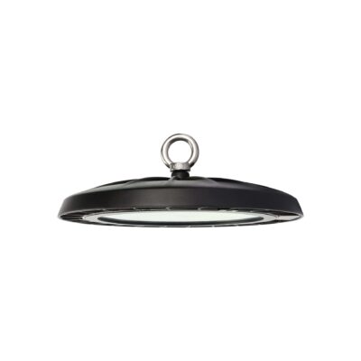 LED Ufo High Bay 90° IP65 150W White light