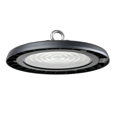 LED Ufo High Bay 90° IP65 150W Neutral white