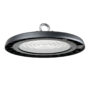LED Ufo High Bay 90° IP65 150W Neutral white