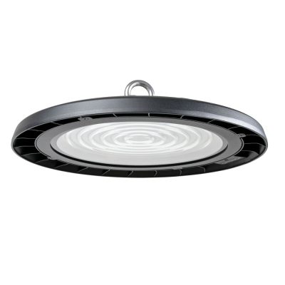 LED Ufo High Bay 90° IP65 200W Neutral white
