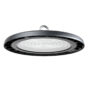 LED Ufo High Bay 90° IP65 200W Neutral white