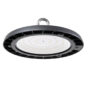 LED Ufo High Bay 120° IP65 50W White light