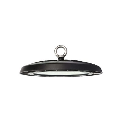 LED Ufo High Bay 120° IP65 100W Neutral white