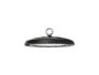 LED Ufo High Bay 120° IP65 100W Neutral white