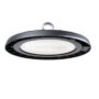 LED Ufo High Bay 120° IP65 150W White light