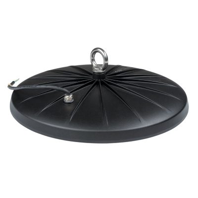 LED Ufo High Bay 120° IP65 200W White light