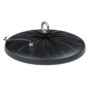 LED Ufo High Bay 120° IP65 200W White light