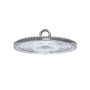 LED Industrial Lights PF>0.9 Slim Line 50W White light