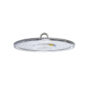LED Industrial Lights PF>0.9 Slim Line 100W Neutral white