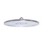 LED Industrial Lights PF>0.9 Slim Line 150W White light