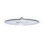 LED Industrial Lights PF>0.9 Slim Line 200W Neutral white