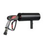 Fog Machine Hand-held CO2 Gun None None