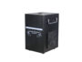 Spark Firework Machine 400W No color