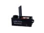 LPG Fire Machine 250W No color