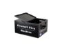 Firebolt Fire Machine 250W No color