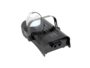 Fog Machine 900W No color