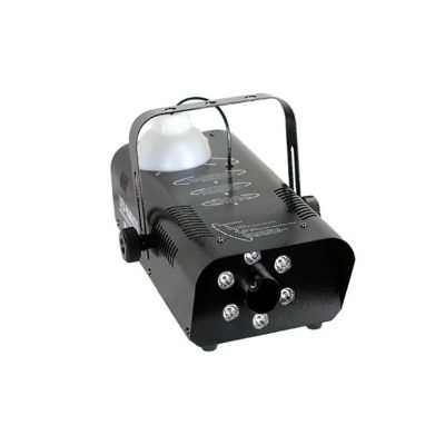 LED Fog Machine 920W No color