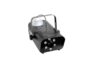 LED Fog Machine 920W No color