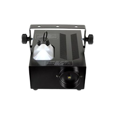 Fog Machine 1000W No color