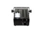 Fog Machine 1000W No color