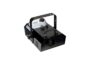 Fog Machine 1500W No color