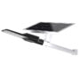 Solar Street Light 50W White light