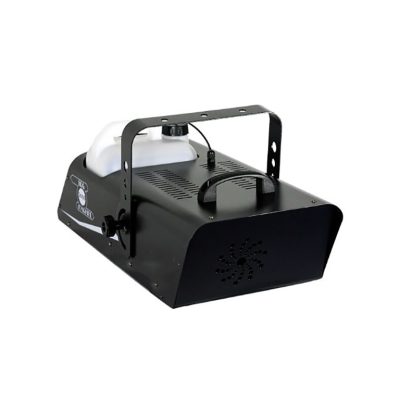 Fog Machine 3000W No color