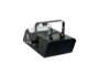 Fog Machine 3000W No color
