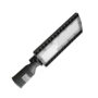 LED Street Light 150lm/W Surge Protection 60W White light