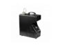 Portable Haze Machine 1500W No color