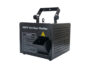 Hanging Type Haze Machine 1000W None