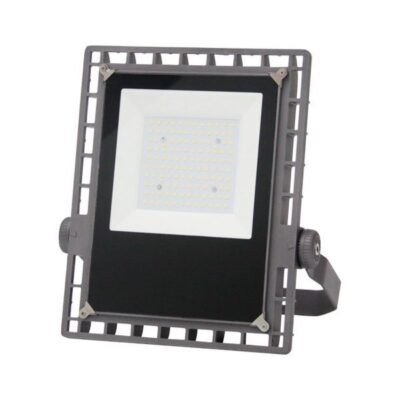 LED Stadium Floodlight 150W White light