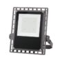 LED Stadium Floodlight 150W White light