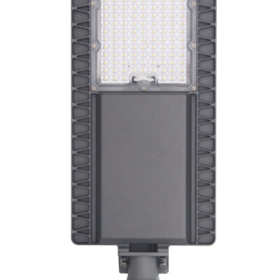 LED Street Light Light High Lumen – Moso Driver  100W White light