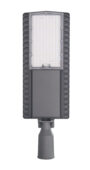 LED Street Light Light High Lumen - Moso Driver  100W White light