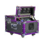 Oil Based Haze Machine 650W No color