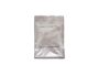 Spark Powder Fog Machine None No color