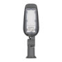 LED Street Light PF>0.9 30W White light